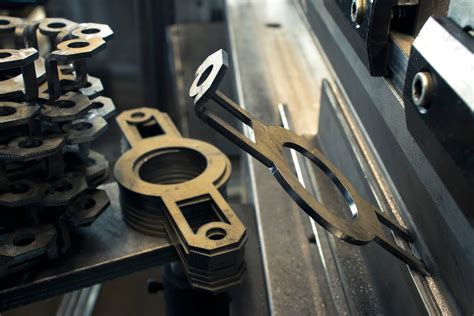 iowa precision metal fabrication|midwest metal manufacturing.